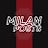 Milan Posts