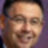 Jopes Bartomeu