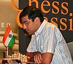 Chessmen, Chessmen