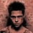 TYLER DURDEN 2.0