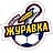 Изображение автора - Дмитрий Лихачевский