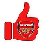 zidan_e_rnar, zidan_e_rnar