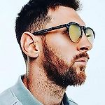leo Messi10, leo Messi10