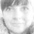 Елена Ушакова