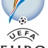 Иван Иванов