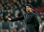 Frank_Rijkaard83, Frank_Rijkaard83