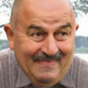 КарачаевоЧерчессия