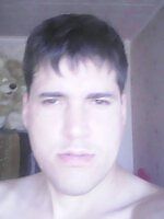 Eduard Kamaletdinov, Eduard Kamaletdinov