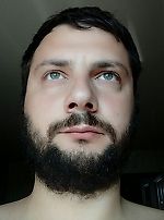 Платон Иванов, Платон Иванов
