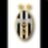 juventini1