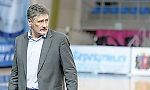 Николай Танасейчук, Николай Танасейчук