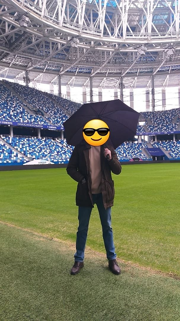 Изображение автора - DZ0