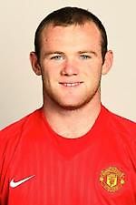 Ayan-rooney, Ayan-rooney