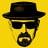 Dr. Heisenberg