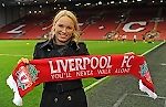 Scouser1892, Scouser1892