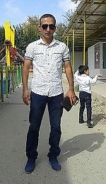 Mr. Bexa, Mr. Bexa
