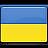 Стас1986