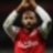 Arsenal Terek