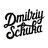 Dmitriy Schuka