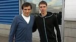Mazan_1, Mazan_1
