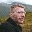 M_M_Utikeev