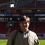 moscowguest, moscowguest