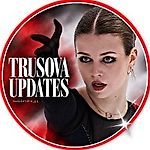 Trusova Updates, Trusova Updates