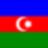 Tatash85