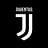 bianconero88