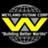 weyland