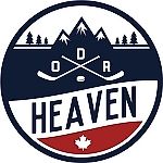hockeydad, hockeydad