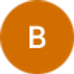 bsanchezb, bsanchezb