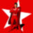 Stevie G8