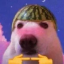 Чрезвычайная Собака