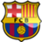 Syla_FCB