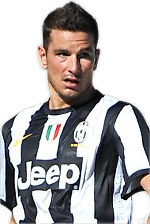tolko Juve, tolko Juve