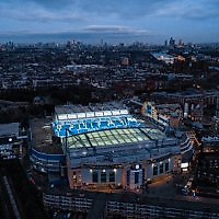 Изображение автора - CFCDaily