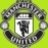  RedDevil 