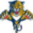 Florida Panthers