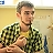 Изображение автора - Егор Умнов