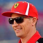 Ferraristo, Ferraristo