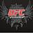 UFC