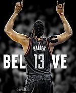 Belih, Belih