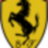 Scuderia