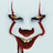 Pennywise