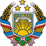 Gagauzia, Gagauzia