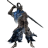 Artorias of the Abyss