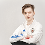 Александр_Голубев, Александр_Голубев