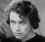 Сергей Есенин, Сергей Есенин