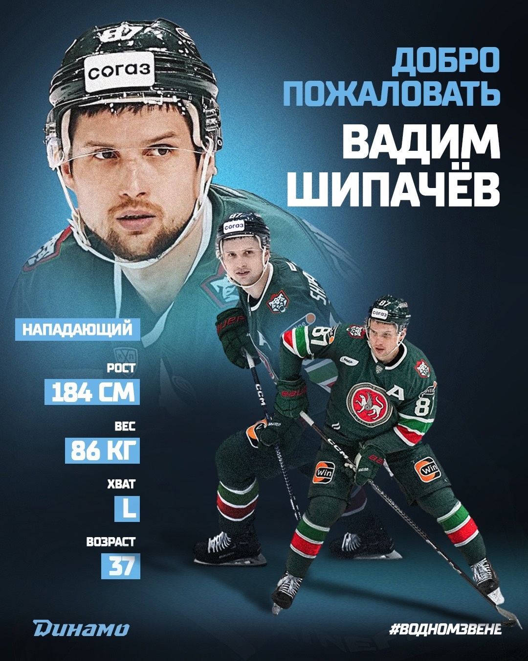 СКА, ЦСКА, Локомотив, Автомобилист, Трактор, Ак Барс, Торпедо, Авангард, Металлург Мг, переходы, Салават Юлаев, Спартак, Динамо Москва, Динамо Минск, Барыс